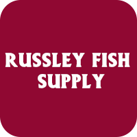 Russley Fish Supply